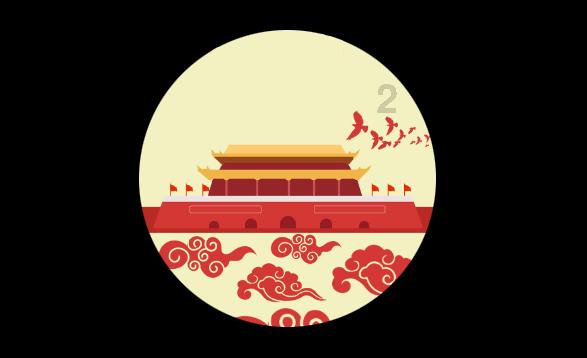 如何让孩子远离校园欺凌呢？